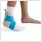 Push Ortho Aequi Junior Enkelbrace