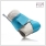 Push Ortho Aequi Junior brace