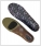 solelution sport running insoles