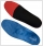 solelution arch hallux valgus insoles