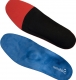 solelution arch hallux valgus insoles