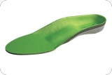 MySole Special Anatomical inlegzolen