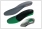 MySole zolen Fieldsport
