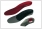 MySole Racketsport zolen