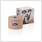 Cure Tape kinesiotape sports beige