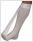 Strassburg sock wit