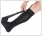 strassburg sok hielspoor sok