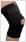 Super Ortho kniebrace baleinen