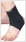 medidu ankle support