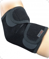 Super Ortho reuma Wikkel Elleboogbrace
