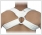 Super Ortho Houding corrector 