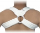 Super Ortho Houding corrector