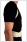 Novamed Rugrechthouder / Houding corrector