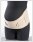 Super Ortho Bekkenband – Bekkenbrace 
