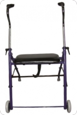 Thuasne Duo Rollator