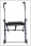 Thuasne Duo Rollator