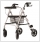 Thuasne Move Light Rollator