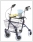 Thuase Quatro Rollator