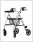 Move Light Rollator