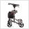 MultiMotion Rollator Trollimaster RA66 zijkant
