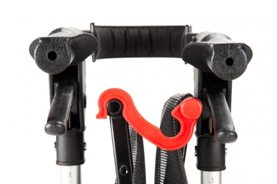MultiMotion Rollator Trollimaster RA66 
