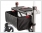 MultiMotion Rollator open mand