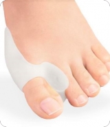 valgomed hallux valgus toe spreader