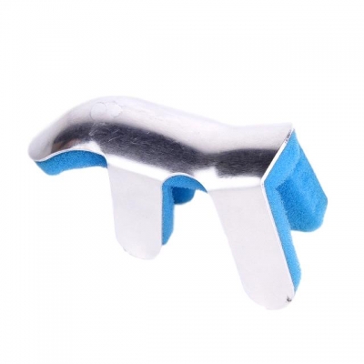 Novamed vinger spalk
