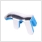 Novamed vinger spalk