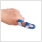 Fingerspalk