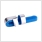 Mallet Vinger spalk