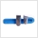 Finger spalk