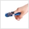 Vinger spalk
