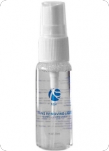 brace cleaner