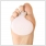 Voorvoetkussen met teenring (softgel)