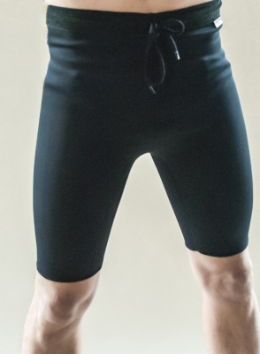 Super Ortho Neopreen Compressiebroek