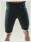 Super Ortho Neopreen Compressiebroek