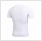 Gladiator Thermo shirts achterkant
