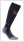 Herzog Active compressiekousen