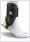 Active Ankle T2 Anklebrace