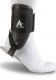 Active Ankle T2 Anklebrace