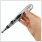acupuncture pen frontview