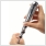 acupuncture pen using on hands