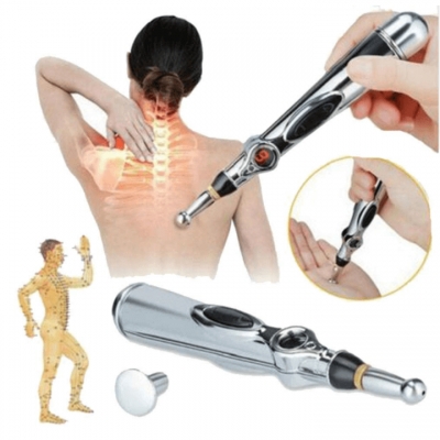 massage pen