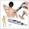massage pen