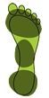 MySole Anatomical