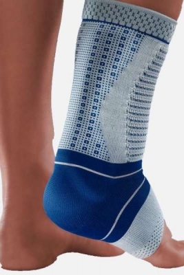 Bauerfeind AchilloTrain Pro Brace