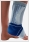 Bauerfeind AchilloTrain Pro Brace