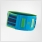 Bauerfeind Sport Back Support Rugbandage
