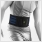 Bauerfeind Sport Back Support Rugbandage
